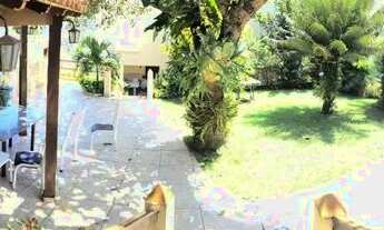 Imagem 5: Ibicui Casa 5 Quartos