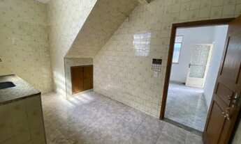 Imagem 3: Ótima Casa frente de rua com 02 Quartos em Piedade