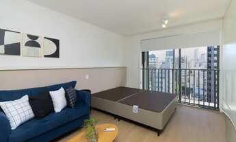 Imagem 3: PORTO ALEGRE - Apartamento Padrão - Auxiliadora