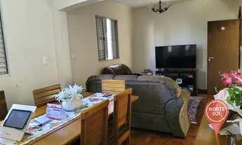 Imagem 2: Casa com 3 dormitórios para alugar, 70 m² por R$ 3.500/mês - Centro - Brumadinho/MG