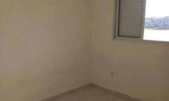 Imagem 4: Apt guaianazes ao lado mercado davo