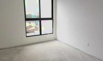 Imagem 5: JOINVILLE - Apartamento Padrão - COSTA E SILVA