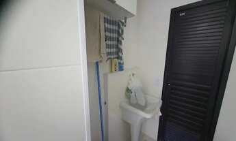 Imagem 2: Apartamento Campolim