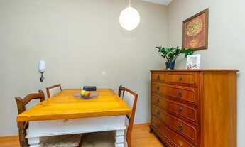 Imagem 3: Apartamento para venda possui 63 metros quadrados com 2 quartos em Bela Vista - Porto Aleg