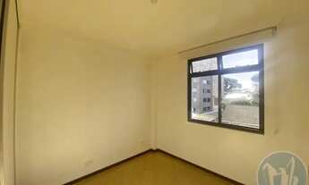 Imagem 6: Apartamento com 2 quartos à venda por R$ 290000.00, 40.81 m2 - BACACHERI - CURITIBA/PR