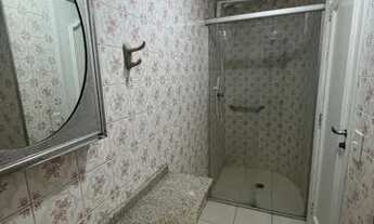 Imagem 6: OPORTUNIDADE PARA SAIR DO ALUGUEL!