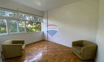 Imagem 4: Apartamento com 2 quartos à venda, 60 m² e 1 vaga por R$ 384.000 - São Cristóvão - Rio de