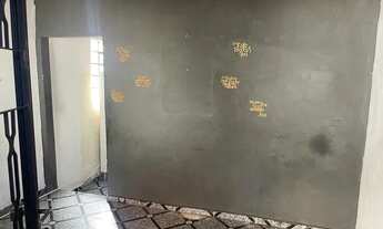 Imagem 6: Casa 3 Quartos Vila Santana