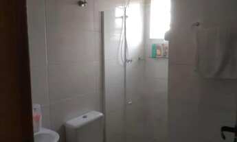 Imagem 6: Sobrado em Condomínio com quintal privativo