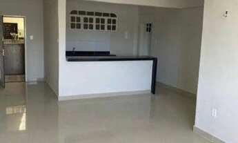 Imagem 6: Apartamento para aluguel tem 50 metros quadrados com 1 quarto em Nazaré - Belém - PA