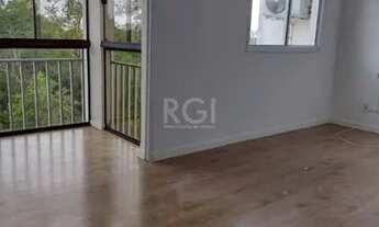 Imagem 6: Apartamento para Venda - 53.36m², 2 dormitórios, 1 vaga - Humaitá