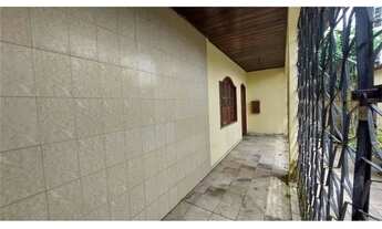 Imagem 4: Casa Jardim America - 250m² - Parque Verde - Belém-Pa