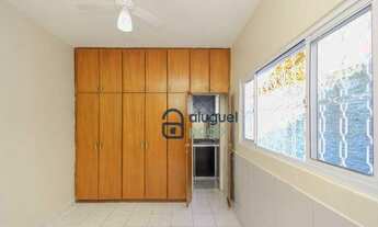 Imagem 6: Casa com 3 dormitórios para alugar, 360 m² por R$ 2.614,00/mês - Jardim Presidente - Goiân