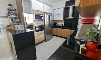 Imagem 7: Casa para venda em Ipitanga - Lauro de Freitas