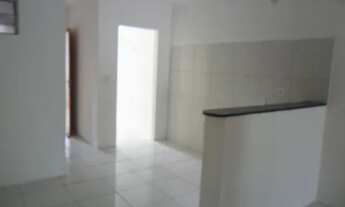 Imagem 5: Montese Casa, 90m², 2 Suítes, 1 WC ,Cozinha americana, área de serviço( Cód 647