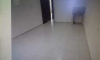 Imagem 2: Kitinete para alugar na QS 16 do Riacho Fundo 1