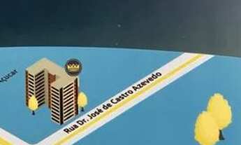 Imagem 7: ALUGUEL - FAROL Apartamento com 2 dormitórios