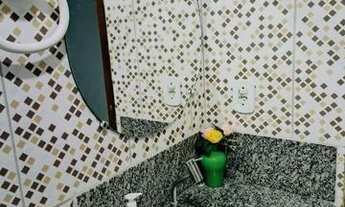 Imagem 7: Casa pra alugar em luiz correia Piauí