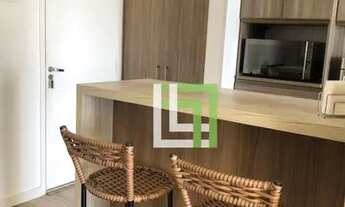 Imagem 6: Apartamento com 3 dormitórios à venda, 80 m² por R$ 605.000,00 - Medeiros - Jundiaí/SP