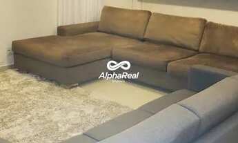 Imagem 4: Casa em Alphaville Lagoa dos Ingleses Nova Lima 4 quartos