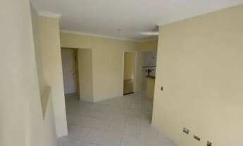 Imagem 7: Lazer completo e condições imperdíveis no Canto do Forte!