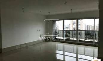 Imagem 3: Apartamento (cobertura 2 - duplex) 4 dormitórios/suite, cozinha planejada, portaria 24hs