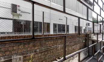 Imagem 5: Apartamento para Aluguel - Vila Ipiranga, 1 Quarto, 42 m2