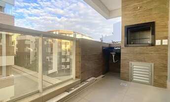 Imagem 5: Apto Mobiliado 2 Suítes Itacorubi Alto Padrão