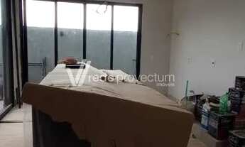 Imagem 5: Casa - Mont'Alcino - Valinhos