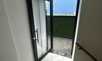 Imagem 3: Casa Condomínio - Juquehy - São Sebastião - Cond. Villa Acqua Chiara - 779m² - 4 Dorms