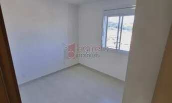 Imagem 7: Apartamento Padrão em Jundiaí