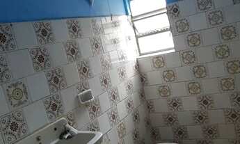 Imagem 4: Casa pra alugar Casa com 2 dormitórios