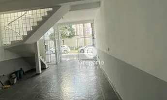 Imagem 4: Sobrado com 3 dormitórios para alugar, 180 m² por R$ 3.500,00/mês - Jardim Ester Yolanda