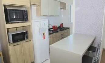 Imagem 7: Apartamento Padrão em Pelotas