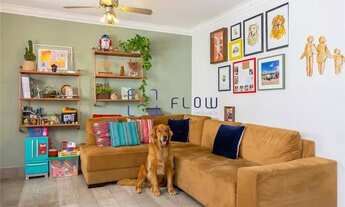 Imagem: PMG 581 Apto 601251112-24