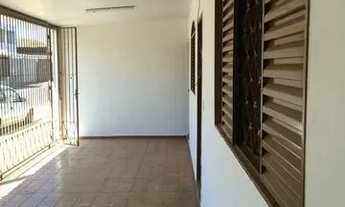 Imagem 3: Casa Setor Coimbra