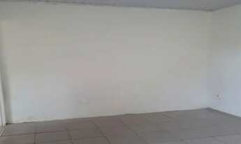 Imagem 6: São Paulo - Casa Padrão - Vila Santo Estéfano