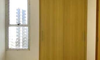 Imagem 2: Apartamento - (locação) Bairro Lourdes - Belo Horizonte