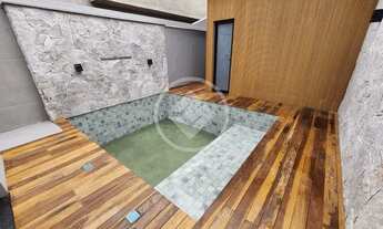 Imagem 7: Cond.: Condomínio Jardins Barcelona Bairro: Jardins Barcelona Valor: R$ 1.180.000,00 codi