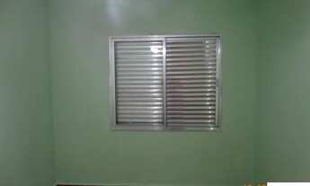 Imagem 6: APARTAMENTO PARA ALUGAR NO CANGAIBA