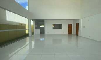 Imagem 7: Alugo Apartamento no Space Calhau II medindo 49 metros - 2° ANDAR