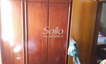 Imagem 6: Venda Apartamento Brasil