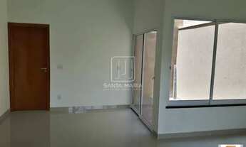 Imagem 4: Casa (térrea em condominio) 3 dormitórios/suite, cozinha planejada, portaria 24hs, em cond