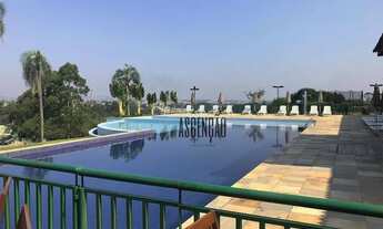 Imagem: Casa com 4 dormitórios à venda, 320 m²