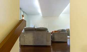 Imagem 6: Casa Condominio em Espirito Santo