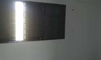 Imagem 6: Casa para aluguel com 100 metros quadrados com 3 quartos