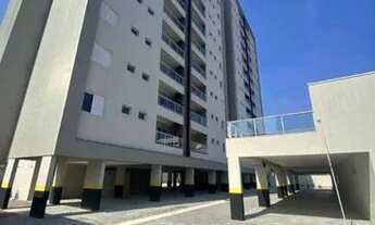 Imagem: Apartamento com 2 Dormitórios, À venda