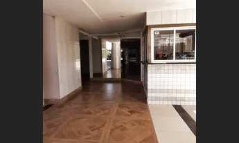 Imagem 4: Casa para aluguel com 45 metros quadrados com 1 quarto em Setor Oeste - Goiânia - GO