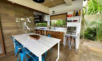 Imagem 5: LINDA CASA À VENDA EM CONDOMÍNIO EM ARRAIAL DAJUDA