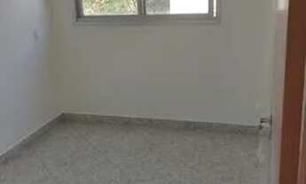 Imagem 5: Apartamento para Venda em Belo Horizonte, Jardim Vitória, 2 dormitórios, 1 banheiro, 1 vag